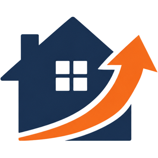 Honest Moving Dallas logo